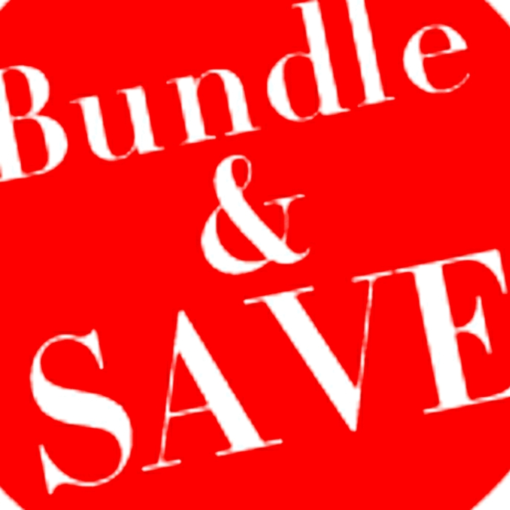 Save